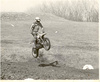 Brad motocross - Click To Enlarge Picture