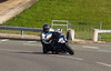 knee down - Click To Enlarge Picture