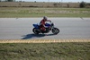 TWS Trackday - Click To Enlarge Picture