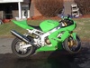 04 zx6 - Click To Enlarge Picture
