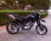 yamaha xt 620 - Click To Enlarge Picture
