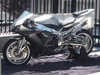 Chromed R1 - Click To Enlarge Picture