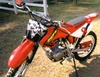 XR 100 - Click To Enlarge Picture