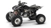 450fourwheeler - Click To Enlarge Picture