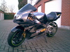 my gsxr 1000 - Click To Enlarge Picture