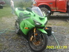 zx6r - Click To Enlarge Picture