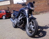 My XJ6 - Click To Enlarge Picture