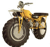 The Trailbreaker - Click To Enlarge Picture