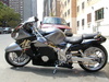 SUZUKI 1300 - Click To Enlarge Picture