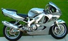 99 Chrome CBR900RR - Click To Enlarge Picture