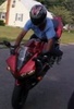 Gotta Love Stoppies! - Click To Enlarge Picture
