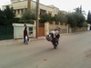 hhhhhh - Click To Enlarge Picture