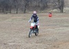 crf150f - Click To Enlarge Picture