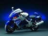 hayabusa - Click To Enlarge Picture