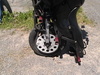 74t sprocket - Click To Enlarge Picture