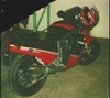 my gsxr1100h - Click To Enlarge Picture