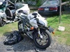 2005 600rr - Click To Enlarge Picture