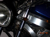 turn signal change - Click To Enlarge Picture