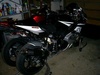 05 gsxr 600 - Click To Enlarge Picture