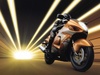 THE BEST BUSA - Click To Enlarge Picture