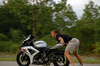 Oh sh@t - Click To Enlarge Picture