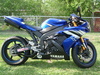 My R1 - Click To Enlarge Picture