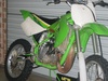 kx 100 - Click To Enlarge Picture