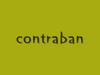 contraban - Click To Enlarge Picture