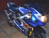 gsxr - Click To Enlarge Picture