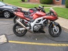 sv650s - Click To Enlarge Picture