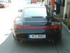 Porsche Carrera - Click To Enlarge Picture