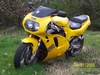 1993 gsxr_750 - Click To Enlarge Picture