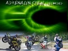 adrenalin crew - Click To Enlarge Picture