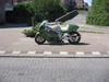 srad 2 - Click To Enlarge Picture