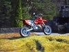 My ktm125exc SM - Click To Enlarge Picture