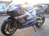My GSXR - Click To Enlarge Picture