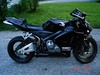 new bike pic - Click To Enlarge Picture