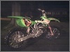 Timmys MX BIKE - Click To Enlarge Picture