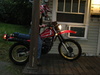 parking - Click To Enlarge Picture