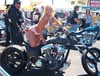 bike week - Click To Enlarge Picture
