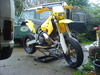 rm 250 supermoto2 - Click To Enlarge Picture