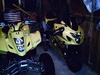 my toys - Click To Enlarge Picture