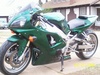 Can you say "C - Click To Enlarge Picture
