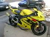 my ride 2 - Click To Enlarge Picture
