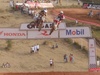 Brazil.MX125 - Click To Enlarge Picture