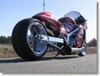 busa - Click To Enlarge Picture