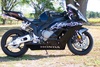 cbr1000rr - Click To Enlarge Picture