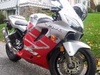 cbr 600 f4i - Click To Enlarge Picture