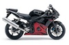 yamaha r6 - Click To Enlarge Picture