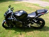 2005 CBR600RR - Click To Enlarge Picture